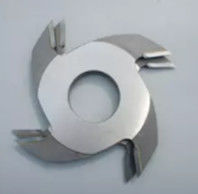 Machines à découper des profils CNC de haute précision