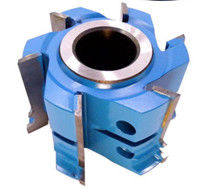 Machines à découper des profils CNC de haute précision