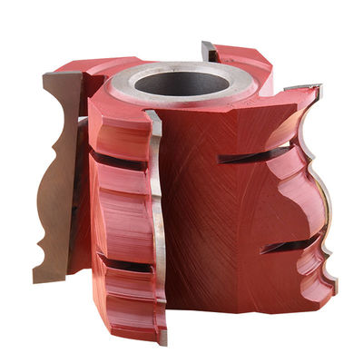 TORSEL Machine à découper les profils automatiques / Machine à couper les profils