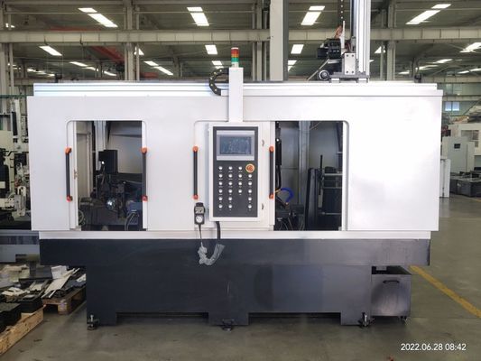 Machines de découpe à la ligne CNC pour le travail du bois