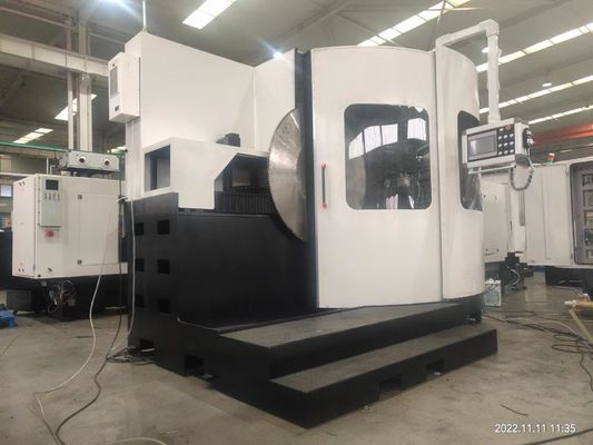 Autoprécision TORSEL machine de meulage à lame de scie circulaire