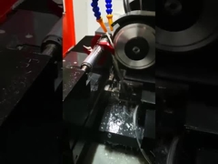 COUPEUR DU PROFIL FD260